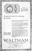 Waltham 1921 323.jpg